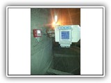 IMG-20141014-WA0001