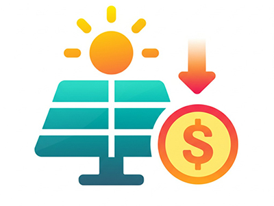 Cost-Effective Power Solutions