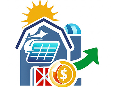 Energy Independence