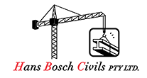 Hans Bosch Civils