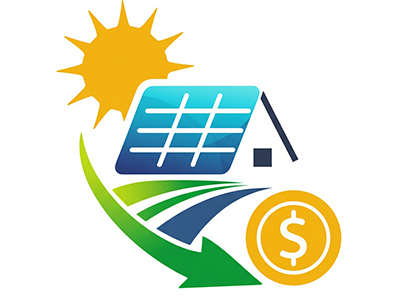 Lower Operational Costs