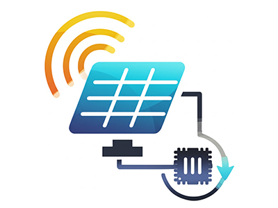 Advanced Monitoring & Control