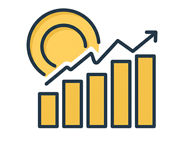 Optimized Cost Savings
