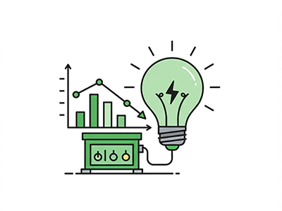 Performance Monitoring