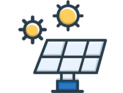 Scalable for Growth