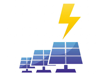 Durable and Scalable Installations