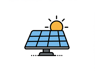 Tailored-Energy-Solutions