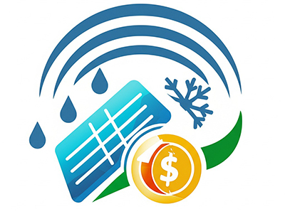 Weather-Resilient Systems