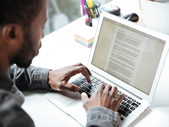 NEC Contract Documentation