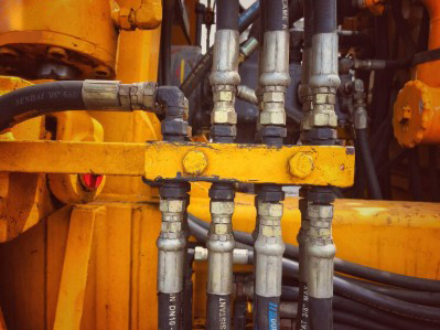 Hydraulic Systems