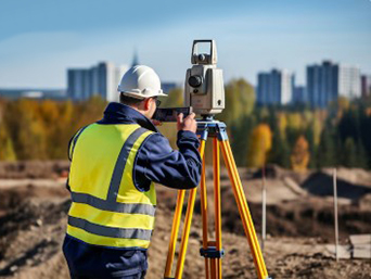 Surveying and General Construction